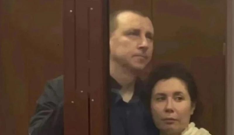 Bitrix 184933: 7.jpg