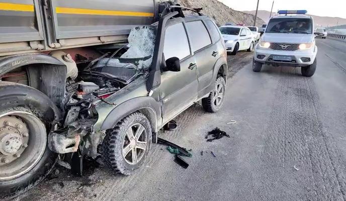 Bitrix 183849: 7.jpg