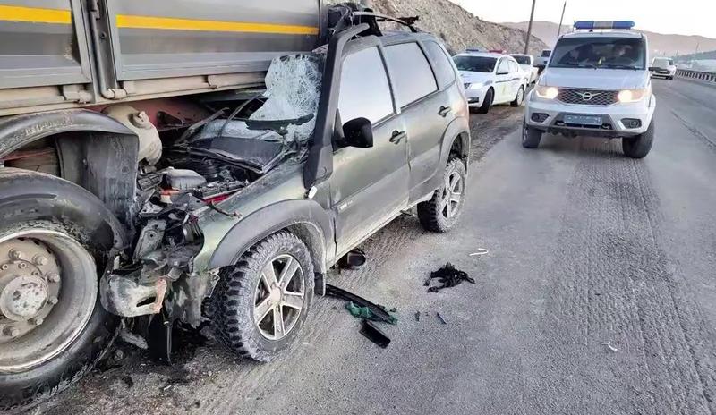 Bitrix 183849: 7.jpg