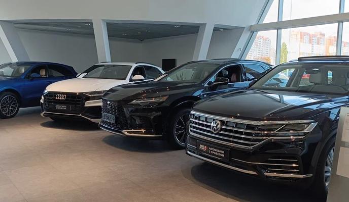 Bitrix 170686: 7.jpg