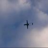 Фото скриншот видео соцсети