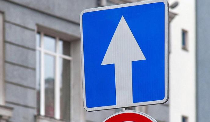 Bitrix 183042: 7.jpeg