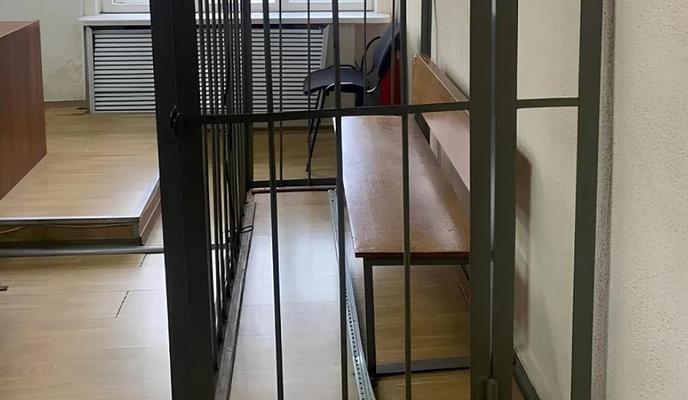 Bitrix 183469: 7.jpg