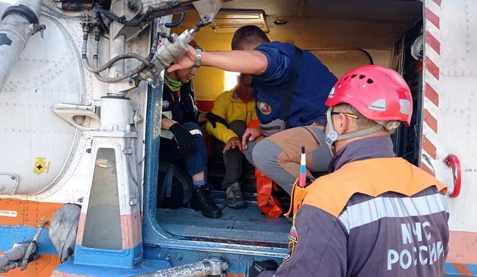 Bitrix 120248: 7.jpg