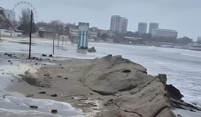 Bitrix 184204: 7.jpg