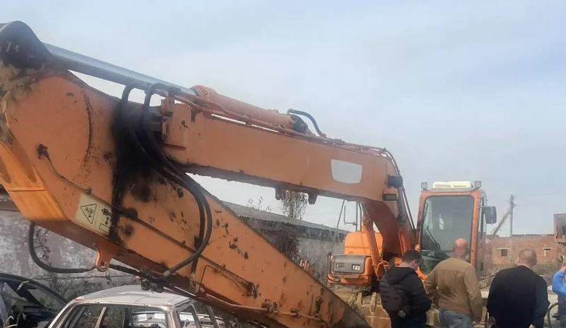 Bitrix 184987: 7.jpg