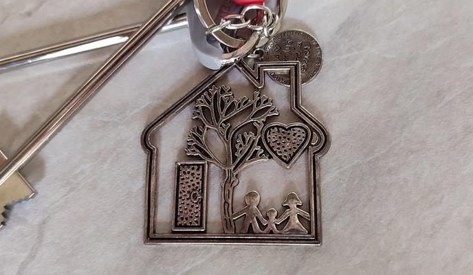 Bitrix 164203: 7.jpg