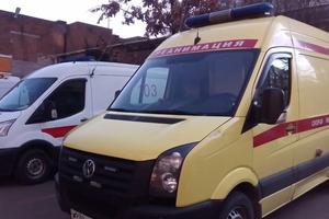 Фото Новая Кубань