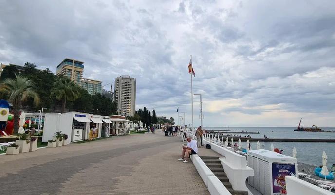 Bitrix 167568: 7.jpeg