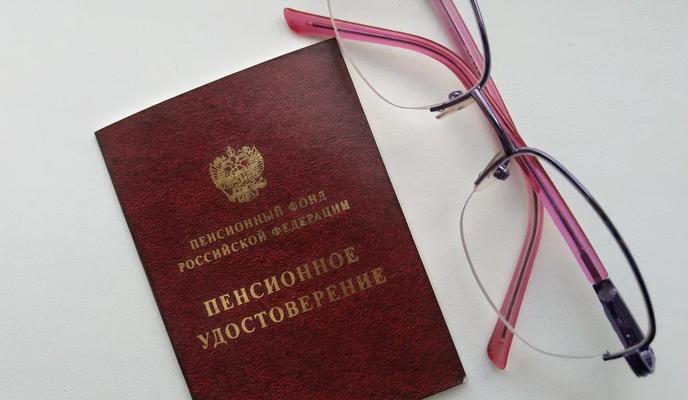 Bitrix 165692: 7.jpg