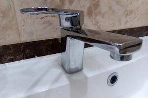 Bitrix 184039: 7.jpg