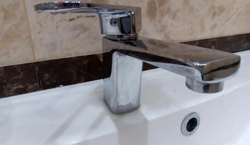 Bitrix 184039: 7.jpg