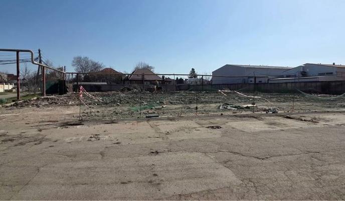 Bitrix 185579: 7.jpg