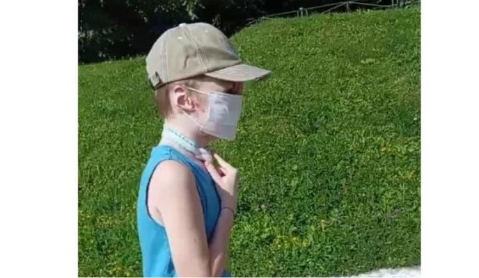 Bitrix 183607: 7.jpg