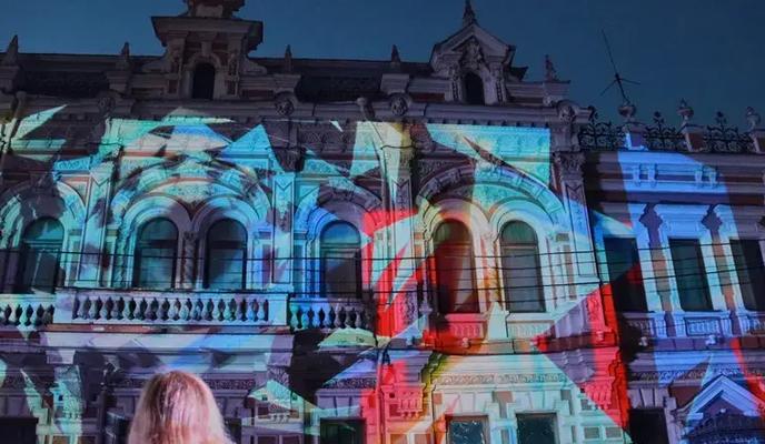 Bitrix 151560: 7a08a8e193565102d092d5c8eafe0ce1_jpg.webp