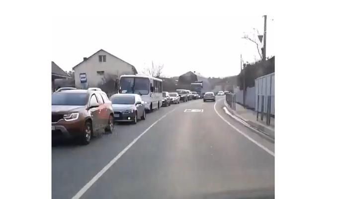 Bitrix 93456: 7a5b423a_5aee_4366_a52a_b9cc4d6d597d.jpg