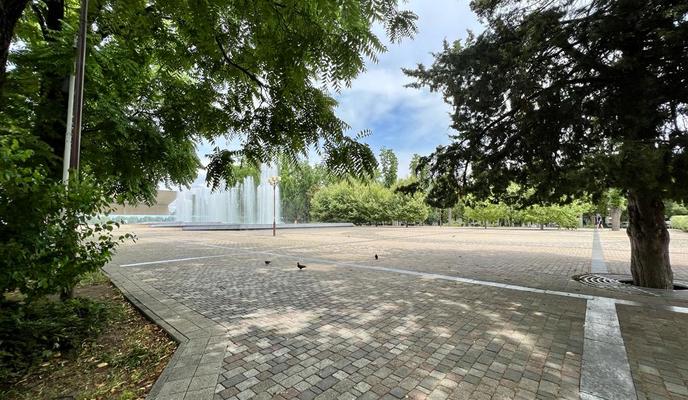 Bitrix 172844: 7c183c50_1445_410d_8af5_2418d36361b3.jpg