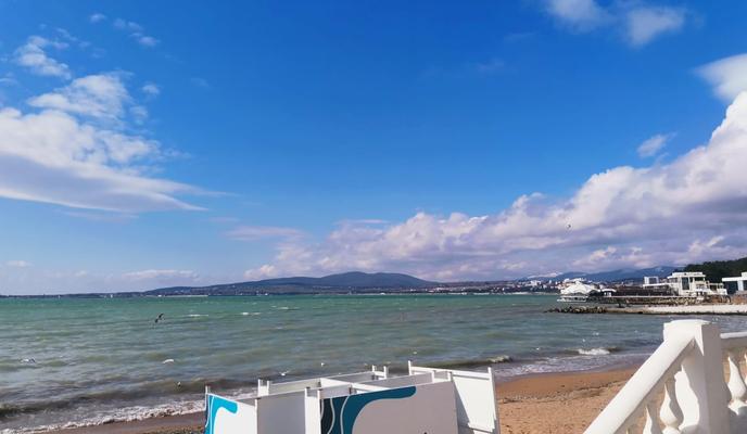 Bitrix 114227: 7c7453e7_058c_4243_a9e1_a70460f6046d.jpg