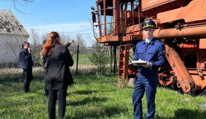 Bitrix 133329: 7d57fc67_5067_4c83_80d5_632bd4bce90a.jpg