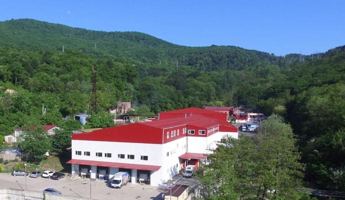 Bitrix 104412: 7dAvHhzIQ2w.jpg