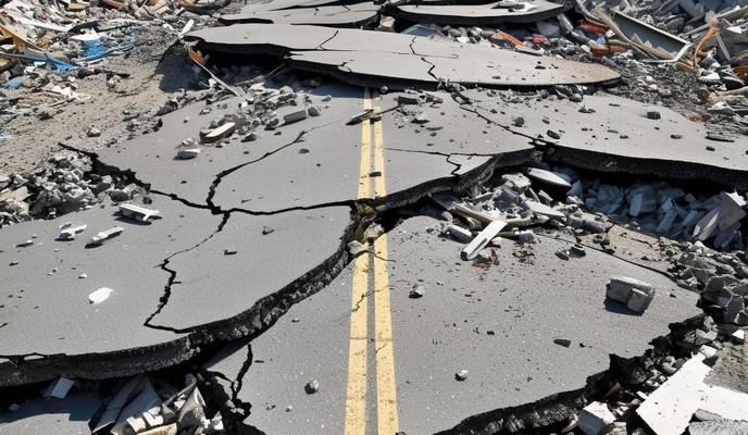 Bitrix 175356: 7e611b3c_90f8_4ac0_9062_0f7669654122.jpg