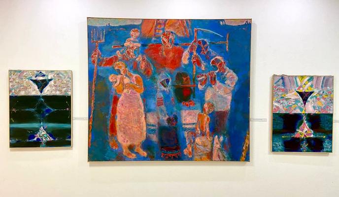 Bitrix 109149: 7ef91ded_d6c3_4ea9_915e_47e3ca2e28c1_1.jpg