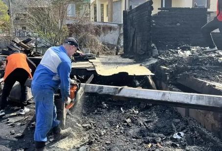 7ff4b3ce-288d-41c6-bd0a-bbc67a0c97a3