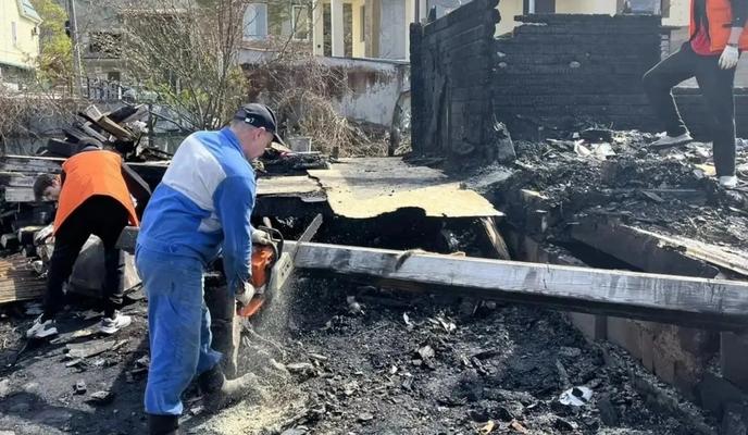 7ff4b3ce-288d-41c6-bd0a-bbc67a0c97a3