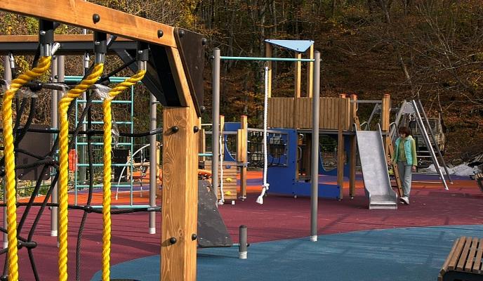 Bitrix 181376: 7jesf008lhraaavop8ng4g2lua32lh8q.jpg