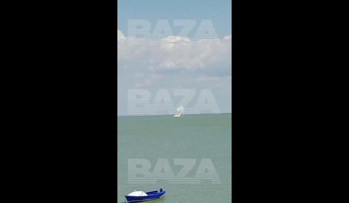 Bitrix 136841: 7mP73v99k6k.jpg