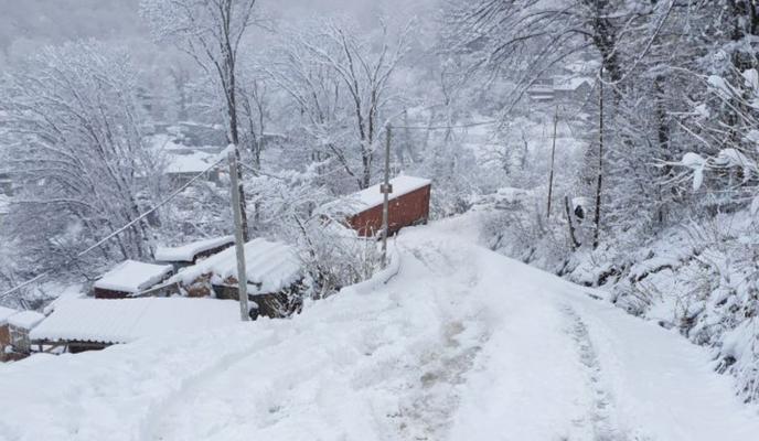 Bitrix 114999: 7uuRfOFMNbI.jpg