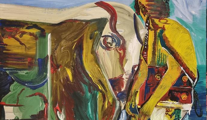 Bitrix 183845: 8.-Tochka-sborki.-kh.akr.-133kh1o2.sm.-2o25g.-1.jpg