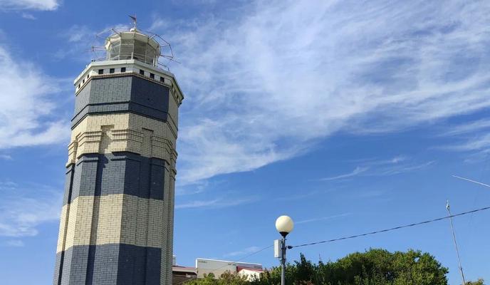 Фото Новая Кубань