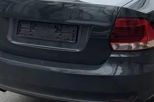 Bitrix 185726: 800.jpg