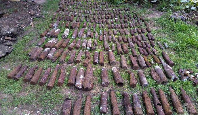 Bitrix 102406: 803.jpeg