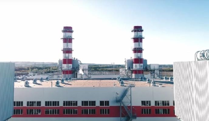 Bitrix 161572: 8080.jpg