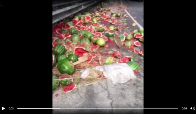 Bitrix 100863: 80.jpg