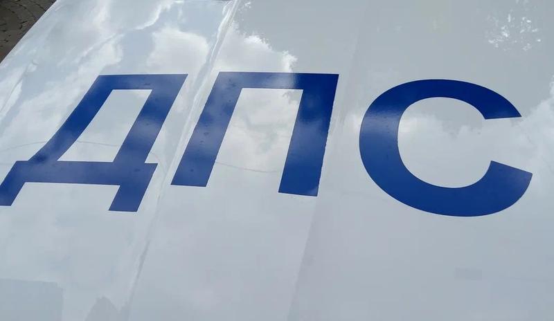 Bitrix 175134: 80.jpg