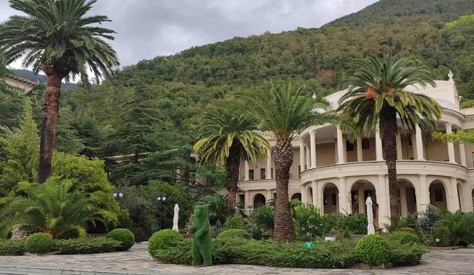 Bitrix 185416: 80.jpeg