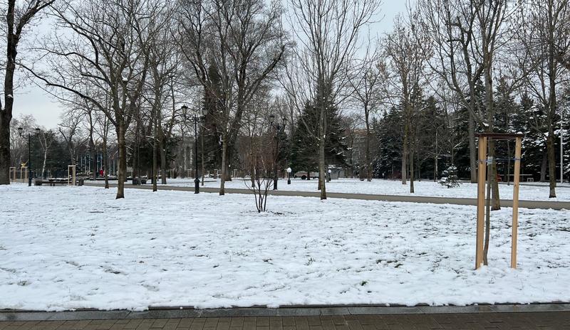 Bitrix 114781: 8190dc75_3c35_4077_94a0_06de72525b5d.jpg