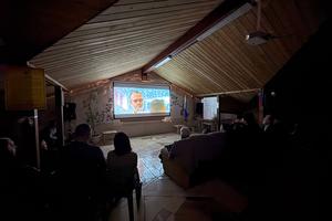 Bitrix 184839: 8194.jpg