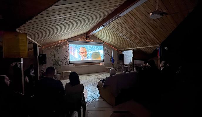 Bitrix 184839: 8194.jpg