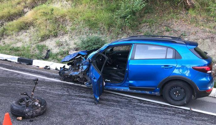 Bitrix 153961: 81.jpg