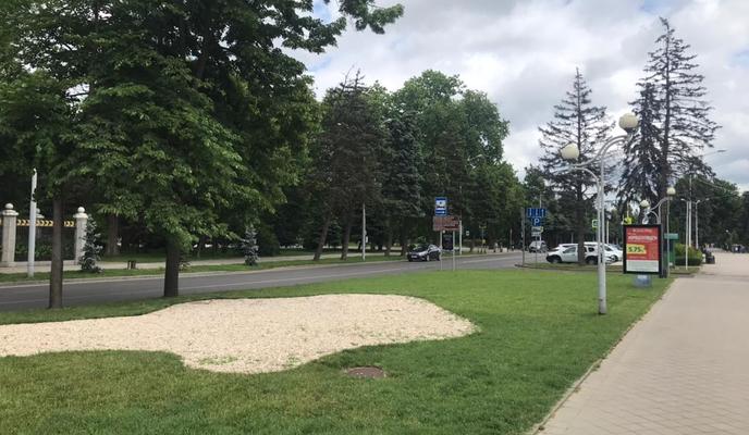 Bitrix 100098: 81e17eea_185d_40e3_8871_565f31939074.jpg