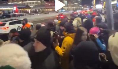 Bitrix 182353: 82026.png