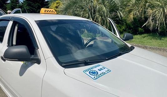 Bitrix 101090: 82.jpg