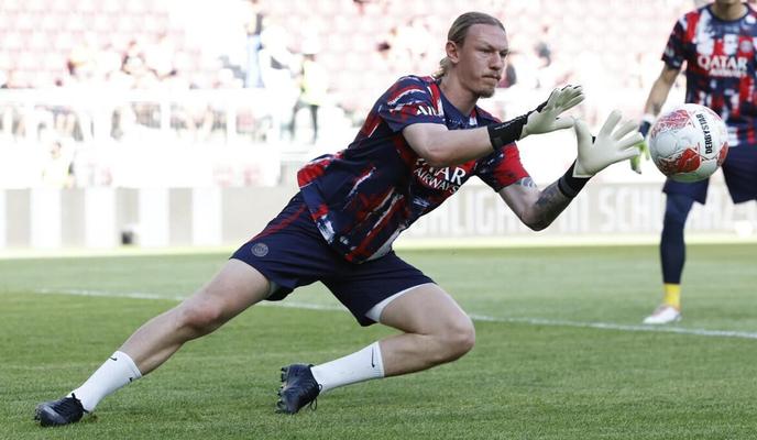 Bitrix 156438: 83b2062a67f9b086a0b42f9ea99dcc9166b46582c5c0f066072476.jpg