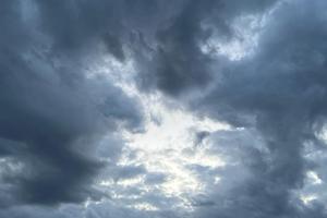 846e3327-63e8-43dc-a372-1c0201f39cab