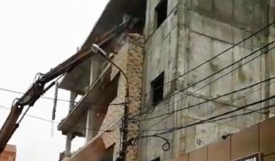 Bitrix 142166: 8520.jpg