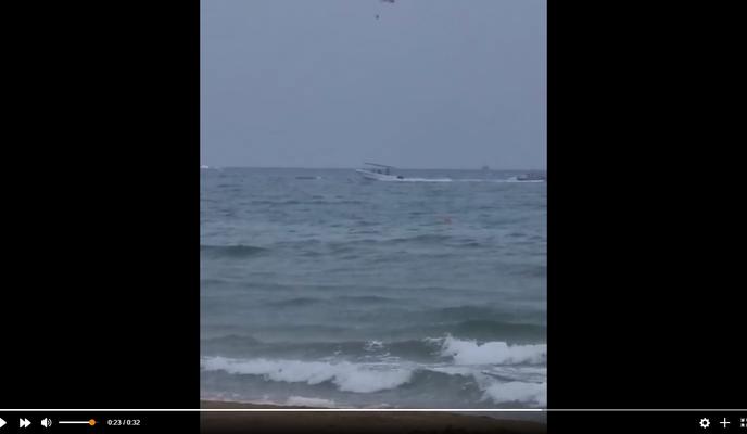 Bitrix 101560: 852.jpg